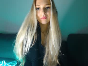 girl pervyblonde capture image #847074