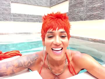tranny sweetlaurasaenz capture image #4254666