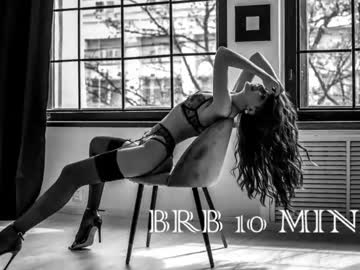 girl _mariarty_ capture image #3021611
