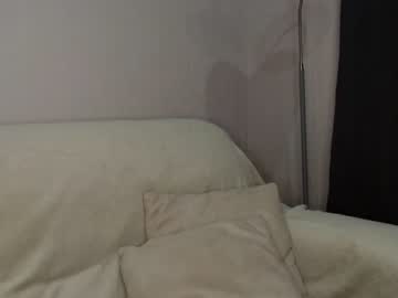 girl asi_akira_ capture image #1079174