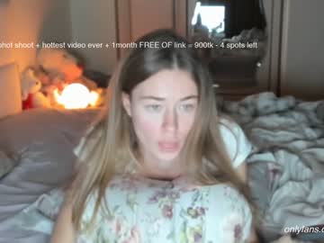 girl oksanafedorova capture image #553849