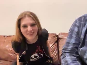 couple ryry0023 capture image #3414336