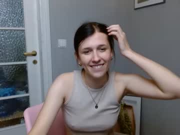 girl matia_sea capture image #185459