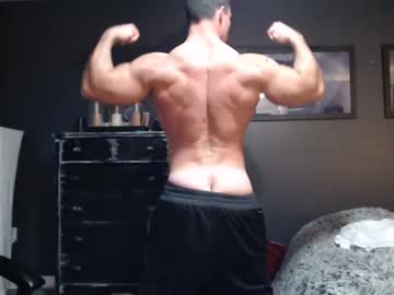 man alexiarain capture image #4014194