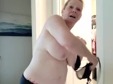 girl daniluvs2 capture image #6664970