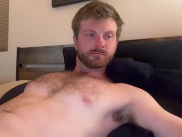 man pineboy93 capture image #7054018