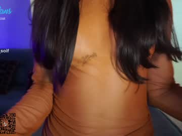 girl soifiee capture image #1626165