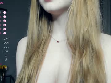 girl _magic_smile_ capture image #6658361