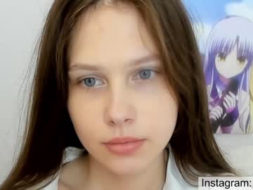 girl avrora_deis capture image #4543707
