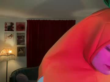 girl bigredcarrott capture image #4807128