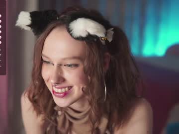 girl hoolybunny capture image #5529778