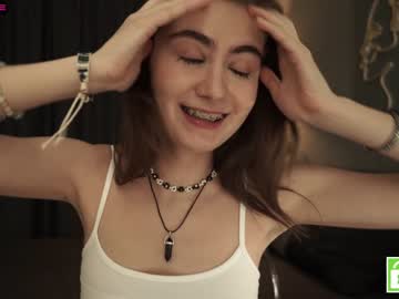 girl tessarosse_ capture image #4646132