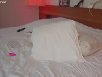 girl emilia98xxx capture image #5697180