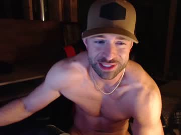 man perfect_cock9 capture image #2265993