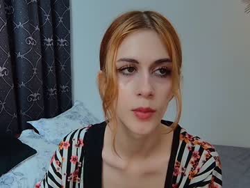 girl sweetpornface capture image #5208990