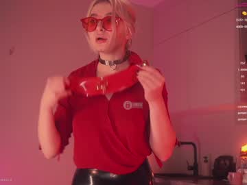 girl bronnica capture image #863099