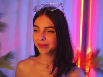 girl hannasthesia capture image #3835261