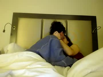 girl milfmonee capture image #3576253