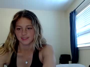 girl rebeccafields capture image #1704155
