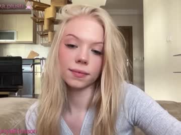 girl sonyaplush capture image #5707383