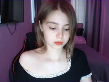 girl tripleprinces capture image #2518342