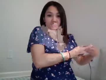 girl london_tipton capture image #5158012