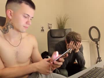 man _bobby_balls_ capture image #2986009