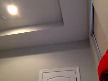 couple johnjohn08144 capture image #3630175