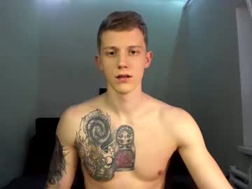 man mark_shturman capture image #729934