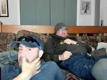 man whaaaaaaaat capture image #3857041