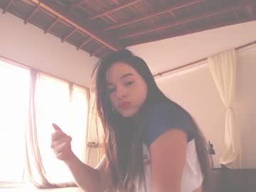 girl kendalltyler capture image #4653456