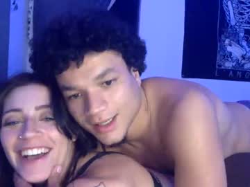 couple lillyxzanebandz capture image #2173348