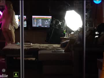 girl bestblondiiecb capture image #6582041