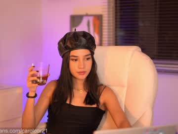 girl winona__ capture image #828664