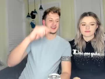 couple zaddychokesalot capture image #3498672