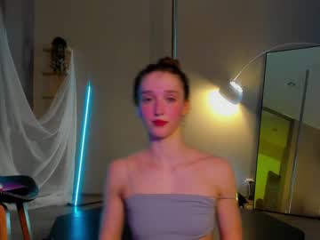 girl _meganmeow_ capture image #4180740
