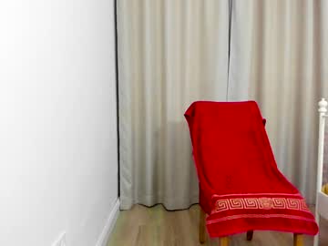 girl charlotte2896 capture image #2872424