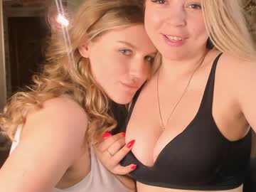 girl harley_blanco capture image #4898025