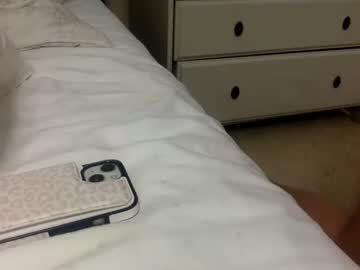 girl mynightjobaccount capture image #1871234