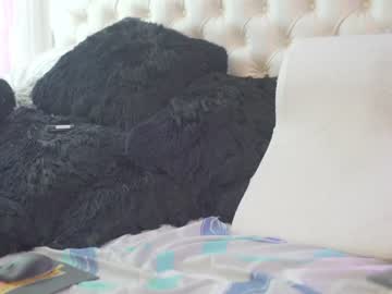tranny sexxymichel capture image #833575
