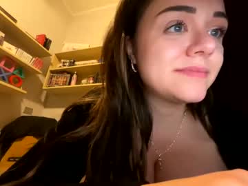 girl nanayss666 capture image #6024354