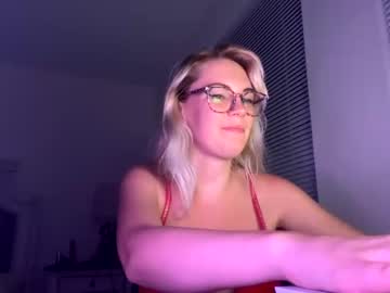 girl x_dreamgirl_x capture image #5230435