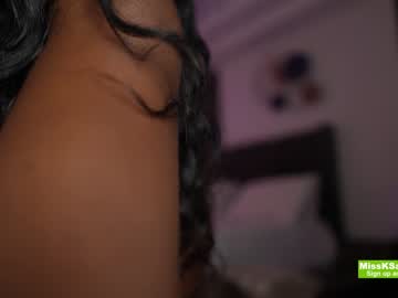 girl missksavage capture image #6910288