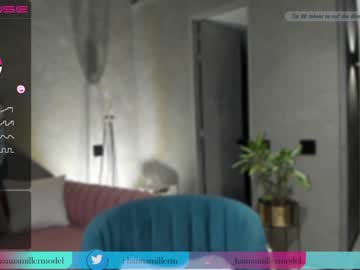 girl _hannamiller capture image #3985140