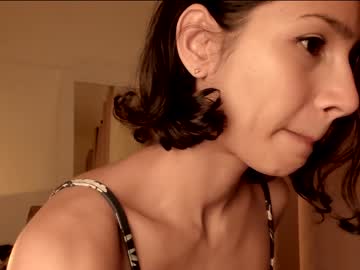 girl evatango capture image #3504887