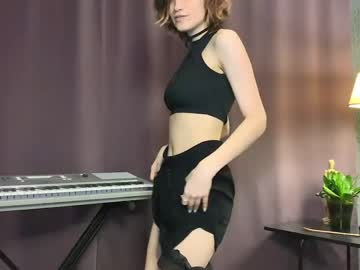 girl kalispring capture image #3603976