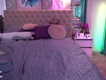 girl sweety_rinushka_ capture image #3552474