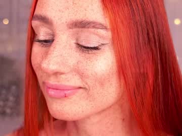 girl artease capture image #797180