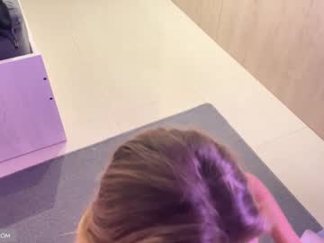 girl ksensational capture image #4055069