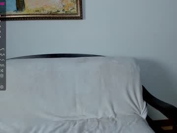 girl sweetlighter capture image #3969014